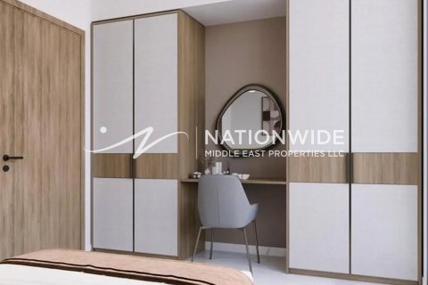 Byt v Dubai, SAE 1 ložnice, 74 m² Č.: 604290 - fotografie 8