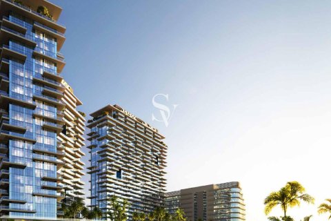 דירה למכירה ב DAMAC Hills (Akoya by DAMAC), Dubai, איחוד האמירויות  1 חדר שינה, 72 מ"ר, מספר 701660 - תמונה 21
