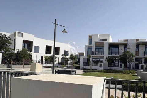 Arabian Ranches 3, Dubai, UAE의 임대용 타운하우스 침실 3개, 1138제곱미터 번호 701658 - 사진 6