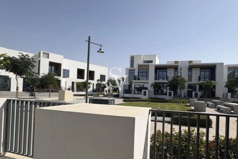 Arabian Ranches 3, Dubai, UAE의 임대용 타운하우스 침실 3개, 1138제곱미터 번호 701658 - 사진 4