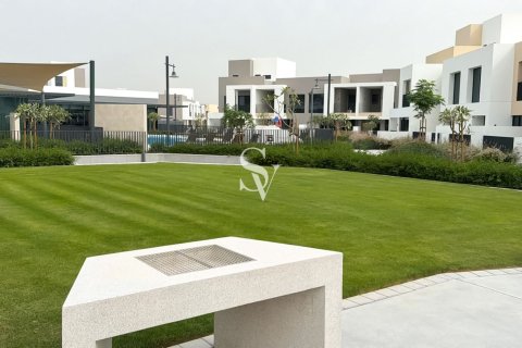 Arabian Ranches 3, Dubai, UAE의 임대용 타운하우스 침실 3개, 1138제곱미터 번호 701658 - 사진 10
