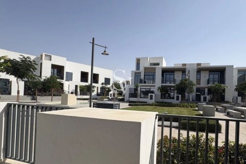 Arabian Ranches 3, Dubai, UAE의 임대용 타운하우스 침실 3개, 1138제곱미터 번호 701658 - 사진 5