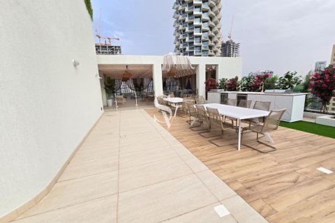 Apartment til leje i Jumeirah Village Circle, Dubai, UAE 2 soveværelser, 116 kvm № 701657 - foto 28