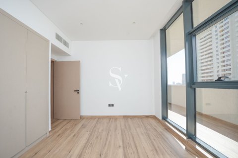 Apartment til leje i Jumeirah Village Circle, Dubai, UAE 2 soveværelser, 116 kvm № 701657 - foto 11