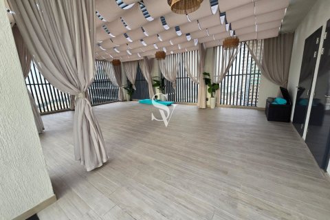 Apartment til leje i Jumeirah Village Circle, Dubai, UAE 2 soveværelser, 116 kvm № 701657 - foto 29