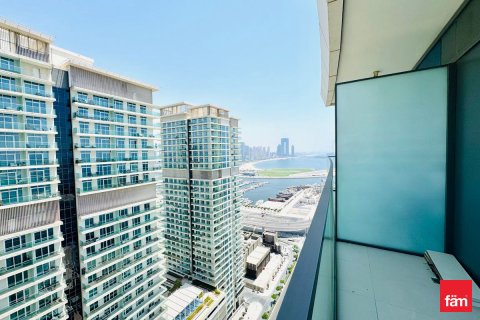 阿联酋 Dubai Dubai Harbour 待租 : 2 卧, 108.8 平方米 , 编号614424 - 照片 7