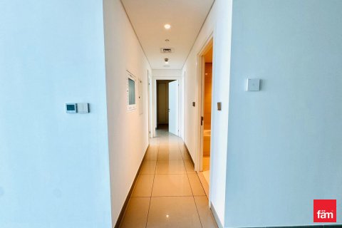 阿联酋 Dubai Dubai Harbour 待租 : 2 卧, 108.8 平方米 , 编号614424 - 照片 15