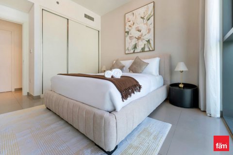 Üürile anda korter asukohaga Dubai Harbour, AÜE: 2 magamistoaga, 108.8 m² Nr 614424 - pilt 10