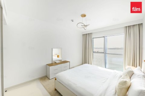 Leilighet til salgs i Dubai Harbour, Dubai, Emiratene 2 soverom, 111.3 kvm Nr. 614426 - Foto 19