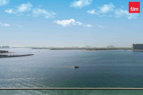 Leilighet til salgs i Dubai Harbour, Dubai, Emiratene 2 soverom, 111.3 kvm Nr. 614426 - Foto 23
