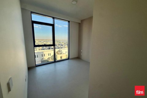 דירה להשכרה ב Dubai Hills Estate, Dubai, איחוד האמירויות  2 חדרי שינה, 90.7 מ"ר, מספר 701258 - תמונה 5