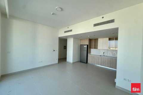 דירה להשכרה ב Dubai Hills Estate, Dubai, איחוד האמירויות  2 חדרי שינה, 90.7 מ"ר, מספר 701258 - תמונה 2