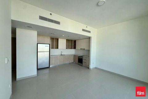 דירה ב Dubai Hills Estate, Dubai, איחוד האמירויות 2 חדרי שינה, 90.7 מ