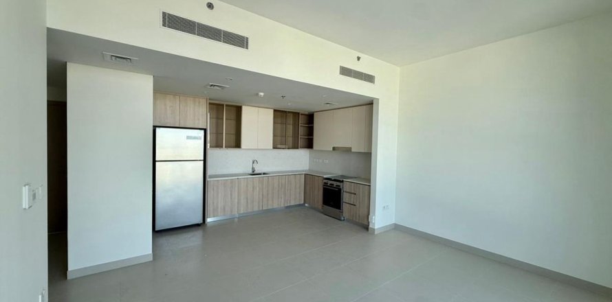 דירה ב Dubai Hills Estate, Dubai, איחוד האמירויות 2 חדרי שינה, 90.7 מ"ר מספר 701258
