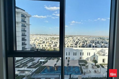 דירה להשכרה ב Dubai Hills Estate, Dubai, איחוד האמירויות  2 חדרי שינה, 90.7 מ"ר, מספר 701258 - תמונה 12