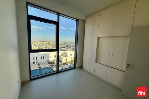 דירה להשכרה ב Dubai Hills Estate, Dubai, איחוד האמירויות  2 חדרי שינה, 90.7 מ"ר, מספר 701258 - תמונה 4