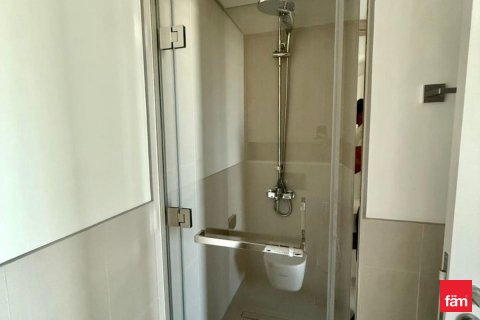 דירה להשכרה ב Dubai Hills Estate, Dubai, איחוד האמירויות  2 חדרי שינה, 90.7 מ"ר, מספר 701258 - תמונה 10