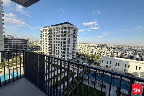 דירה להשכרה ב Dubai Hills Estate, Dubai, איחוד האמירויות  2 חדרי שינה, 90.7 מ"ר, מספר 701258 - תמונה 13