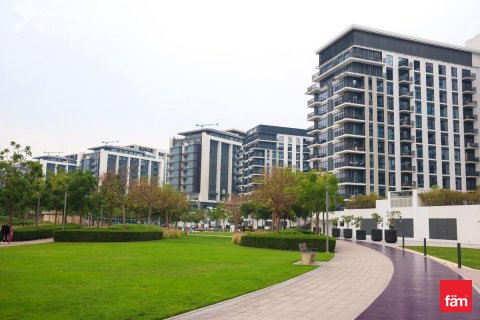 דירה להשכרה ב Dubai Hills Estate, Dubai, איחוד האמירויות  2 חדרי שינה, 90.7 מ"ר, מספר 701258 - תמונה 14