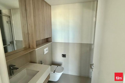 דירה להשכרה ב Dubai Hills Estate, Dubai, איחוד האמירויות  2 חדרי שינה, 90.7 מ"ר, מספר 701258 - תמונה 8