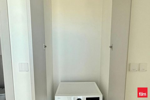 דירה להשכרה ב Dubai Hills Estate, Dubai, איחוד האמירויות  2 חדרי שינה, 90.7 מ"ר, מספר 701258 - תמונה 7