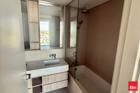 דירה להשכרה ב Dubai Hills Estate, Dubai, איחוד האמירויות  2 חדרי שינה, 90.7 מ"ר, מספר 701258 - תמונה 9