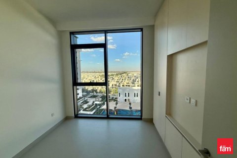 דירה להשכרה ב Dubai Hills Estate, Dubai, איחוד האמירויות  2 חדרי שינה, 90.7 מ"ר, מספר 701258 - תמונה 3