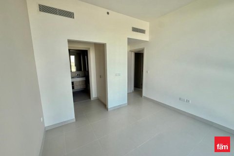 דירה להשכרה ב Dubai Hills Estate, Dubai, איחוד האמירויות  2 חדרי שינה, 90.7 מ"ר, מספר 701258 - תמונה 6