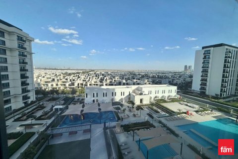 דירה להשכרה ב Dubai Hills Estate, Dubai, איחוד האמירויות  2 חדרי שינה, 90.7 מ"ר, מספר 701258 - תמונה 11
