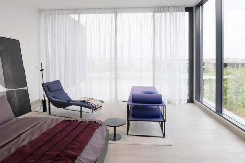 Rijtjeshuis te koop in Sharjah, VAE 3 slaapkamers, 200.21 vr.m., nr 713826 - foto 4