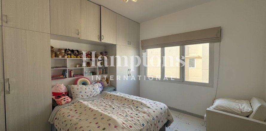 Vila v Meadows, Dubai, SAE 4 ložnice, 380.809 m² Č.: 590401