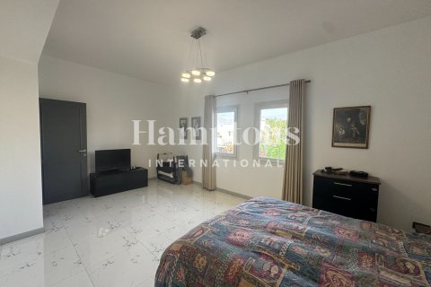 Vila v Meadows, Dubai, SAE 4 ložnice, 380.80939700 m² Č.: 590401 - fotografie 14
