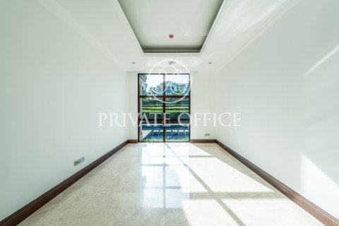 Üürile anda villa asukohaga Jumeirah Golf Estates, Dubai, AÜE: 5 magamistoaga, 690.45509600 m² Nr 590402 - pilt 9