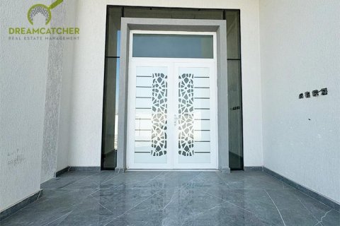 Vila v Al Qusaidat, Ras Al Khaimah, SAE 5 ložnice, 650.1 m² Č.: 588461 - fotografie 27