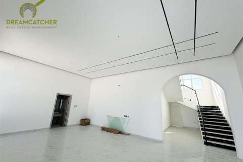 Vila v Al Qusaidat, Ras Al Khaimah, SAE 5 ložnice, 650.1 m² Č.: 588461 - fotografie 10