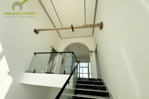 Vila v Al Qusaidat, Ras Al Khaimah, SAE 5 ložnice, 650.1 m² Č.: 588461 - fotografie 26