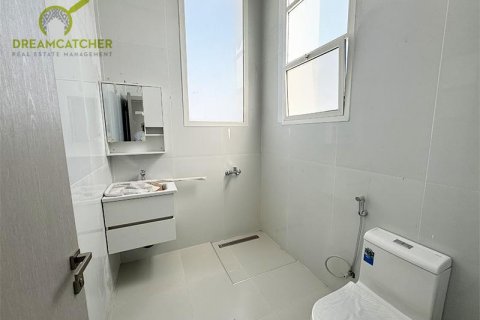 Vila v Al Qusaidat, Ras Al Khaimah, SAE 5 ložnice, 650.1 m² Č.: 588461 - fotografie 19