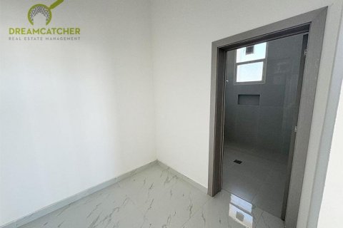 Vila v Al Qusaidat, Ras Al Khaimah, SAE 5 ložnice, 650.1 m² Č.: 588461 - fotografie 17
