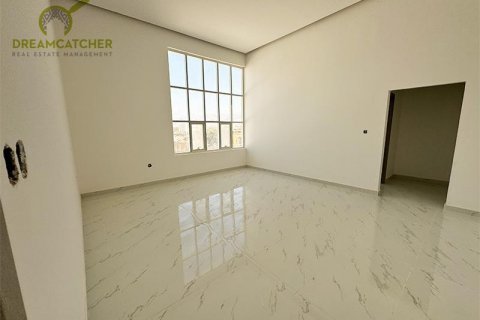 Vila v Al Qusaidat, Ras Al Khaimah, SAE 5 ložnice, 650.1 m² Č.: 588461 - fotografie 18