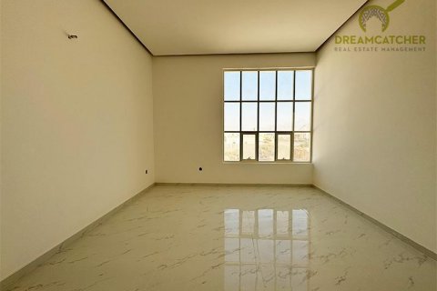 Vila v Al Qusaidat, Ras Al Khaimah, SAE 5 ložnice, 650.1 m² Č.: 588461 - fotografie 9