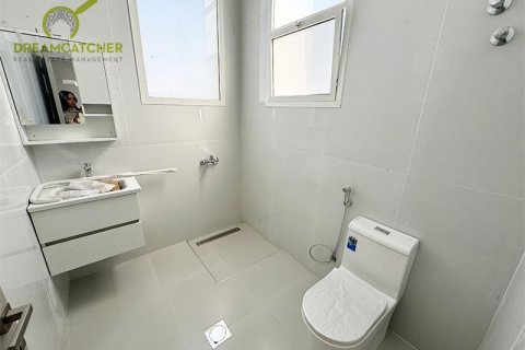 Vila v Al Qusaidat, Ras Al Khaimah, SAE 5 ložnice, 650.1 m² Č.: 588461 - fotografie 24