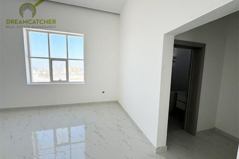 Vila v Al Qusaidat, Ras Al Khaimah, SAE 5 ložnice, 650.1 m² Č.: 588461 - fotografie 14