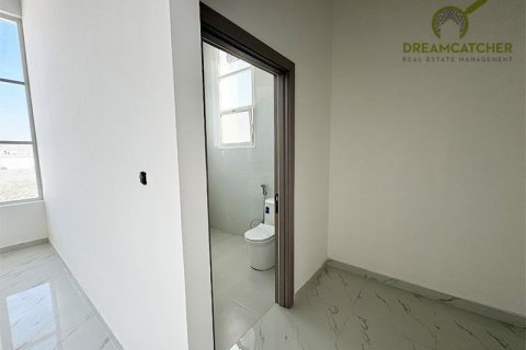 Vila v Al Qusaidat, Ras Al Khaimah, SAE 5 ložnice, 650.1 m² Č.: 588461 - fotografie 12