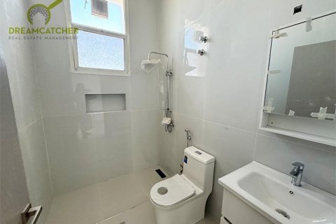 Vila v Al Qusaidat, Ras Al Khaimah, SAE 5 ložnice, 650.1 m² Č.: 588461 - fotografie 22