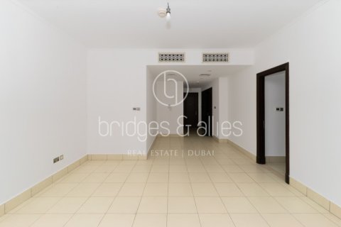 Apartament në Old Town, Dubai, Emiratet e Bashkuara Arabe 1 dhomë gjumi, 87 m2. № 726154 - Foto 4