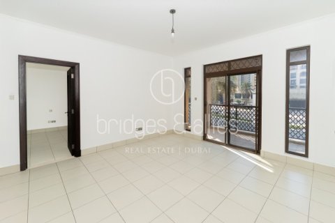 Apartament në Old Town, Dubai, Emiratet e Bashkuara Arabe 1 dhomë gjumi, 87 m2. № 726154 - Foto 5