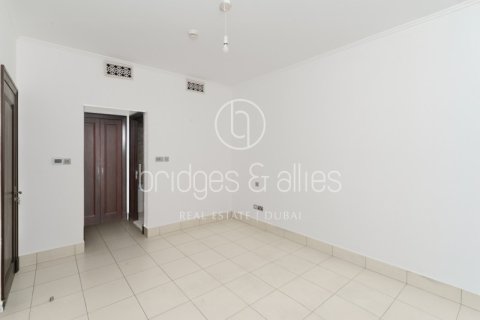 Apartament në Old Town, Dubai, Emiratet e Bashkuara Arabe 1 dhomë gjumi, 87 m2. № 726154 - Foto 9