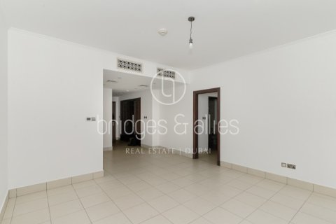 Apartament në Old Town, Dubai, Emiratet e Bashkuara Arabe 1 dhomë gjumi, 87 m2. № 726154 - Foto 6
