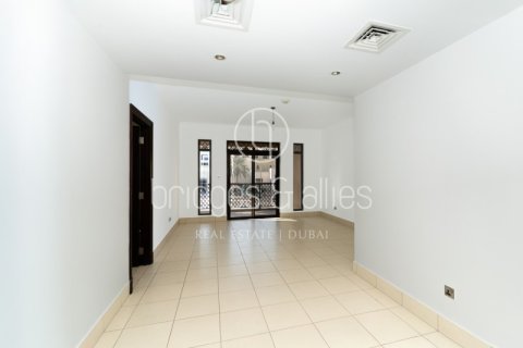 Apartament në Old Town, Dubai, Emiratet e Bashkuara Arabe 1 dhomë gjumi, 87 m2. № 726154 - Foto 3
