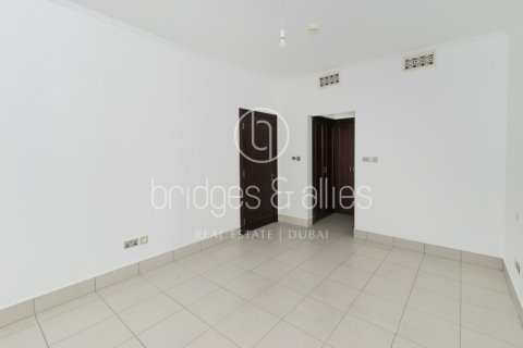 Apartament në Old Town, Dubai, Emiratet e Bashkuara Arabe 1 dhomë gjumi, 87 m2. № 726154 - Foto 11